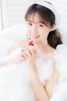 高压监狱法版